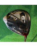 DRIVER TAYLORMADE Qi10 LS 9° 