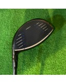 DRIVER TAYLORMADE Qi10 LS 9° 