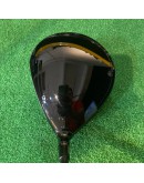 DRIVER TAYLORMADE Qi10 LS 9° 