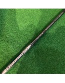 DRIVER TAYLORMADE Qi10 LS 9° 