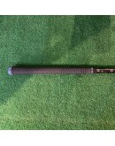 DRIVER TAYLORMADE Qi10 LS 9° 