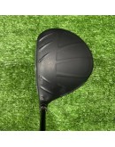  DRIVER PING G 10.5