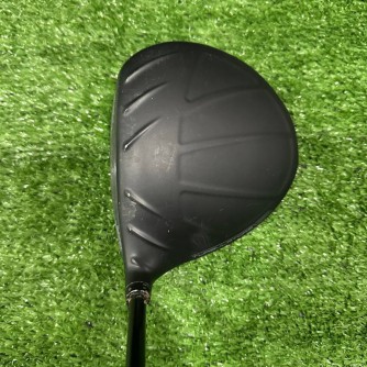  DRIVER PING G 10.5