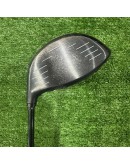  DRIVER PING G 10.5