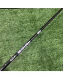 DRIVER PING G 10.5