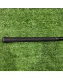  DRIVER PING G 10.5