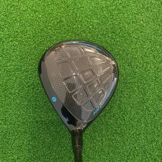 DRIVER HONMA BERES NX 10.5