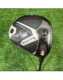 DRIVER CALLAWAY ELYTE TRIPLE DIAMOND 10.5' 