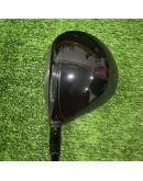 DRIVER CALLAWAY ELYTE TRIPLE DIAMOND 10.5' 