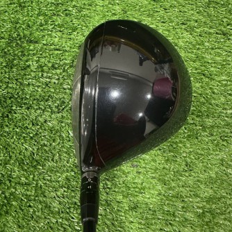 DRIVER CALLAWAY ELYTE TRIPLE DIAMOND 10.5' 
