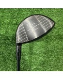 DRIVER CALLAWAY ELYTE TRIPLE DIAMOND 10.5' 