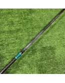 DRIVER CALLAWAY ELYTE TRIPLE DIAMOND 10.5' 