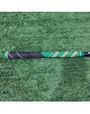 DRIVER CALLAWAY ELYTE TRIPLE DIAMOND 10.5' 