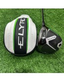 DRIVER CALLAWAY ELYTE TRIPLE DIAMOND 10.5' 