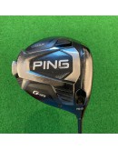 DRIVER PING G425 MAX 10.5