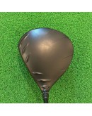 DRIVER PING G425 MAX 10.5