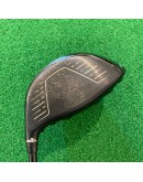 DRIVER PING G425 MAX 10.5