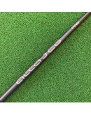DRIVER PING G425 MAX 10.5