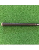 DRIVER PING G425 MAX 10.5