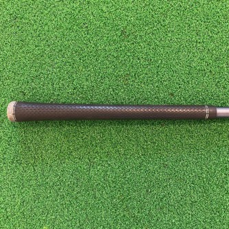 DRIVER PING G425 MAX 10.5