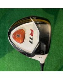 DRIVER TAYLORMADE R11 
