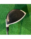 DRIVER TAYLORMADE R11 