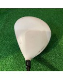 DRIVER TAYLORMADE R11 