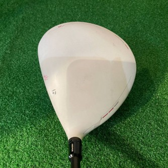DRIVER TAYLORMADE R11 