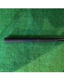 DRIVER TAYLORMADE R11 