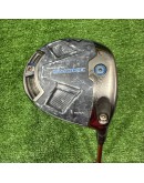 DRIVER CALLAWAY AI SMOKE MAX 10.5 