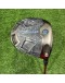DRIVER CALLAWAY AI SMOKE MAX 10.5 