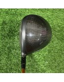 DRIVER CALLAWAY AI SMOKE MAX 10.5 