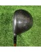 DRIVER CALLAWAY AI SMOKE MAX 10.5 