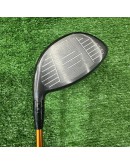DRIVER CALLAWAY AI SMOKE MAX 10.5 