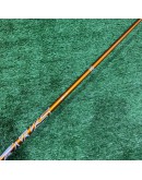DRIVER CALLAWAY AI SMOKE MAX 10.5 