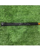DRIVER CALLAWAY AI SMOKE MAX 10.5 