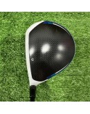 DRIVER TAYLORMADE SIM2 MAX 10.5