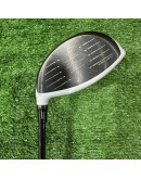 DRIVER TAYLORMADE SIM2 MAX 10.5