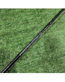 DRIVER TAYLORMADE SIM2 MAX 10.5