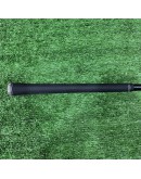 DRIVER TAYLORMADE SIM2 MAX 10.5