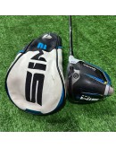 DRIVER TAYLORMADE SIM2 MAX 10.5
