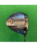 DRIVER PING G400 LST 10'