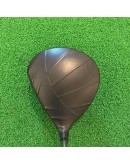DRIVER PING G400 LST 10'
