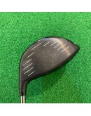DRIVER PING G400 LST 10'