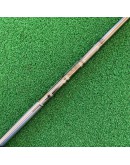 DRIVER PING G400 LST 10'