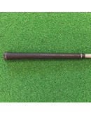 DRIVER PING G400 LST 10'