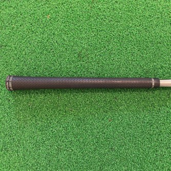 DRIVER PING G400 LST 10'