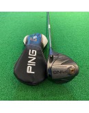 DRIVER PING G400 LST 10'