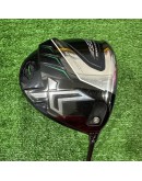 DRIVER XXIO X 10.5