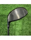 DRIVER XXIO X 10.5